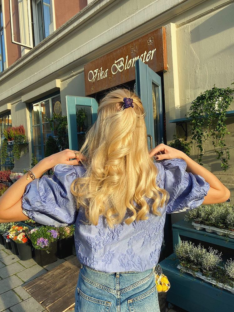 755 B91 DA 825 A 4 E30 AF75 3 B49 CFEDB000