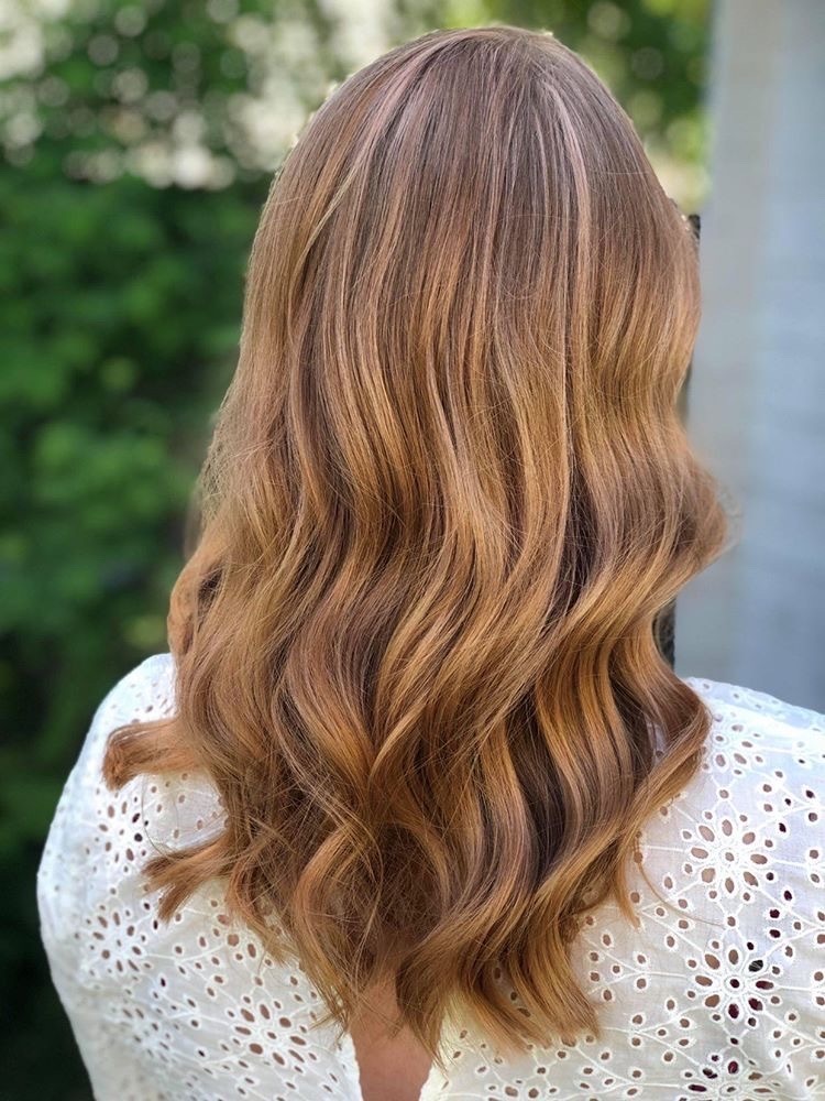 C92 F2 B76 6543 4 B92 A130 6 ABE779 AFFDA