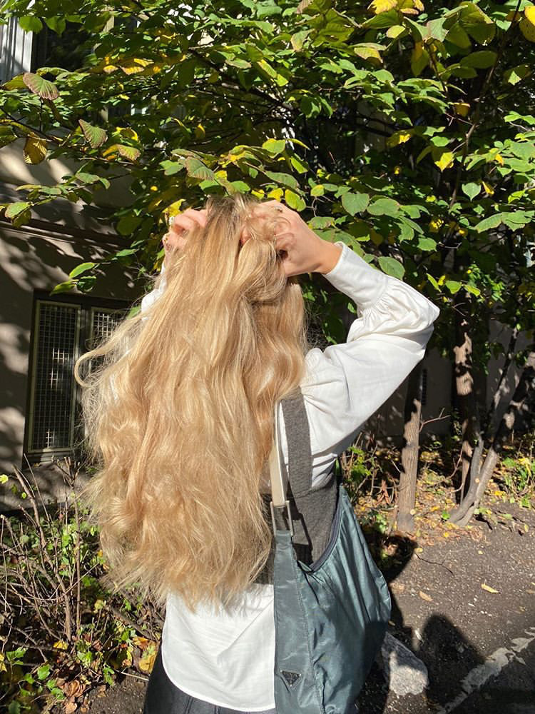 E6 CA1 B03 2410 4231 932 F 27 B4 BB3 A4 EA5