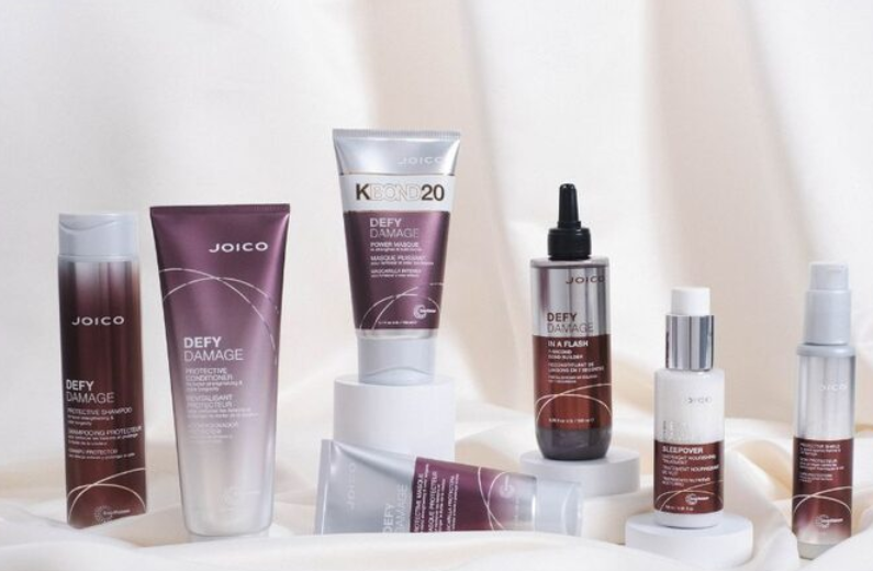 Skärmbild 2024 04 05 102815