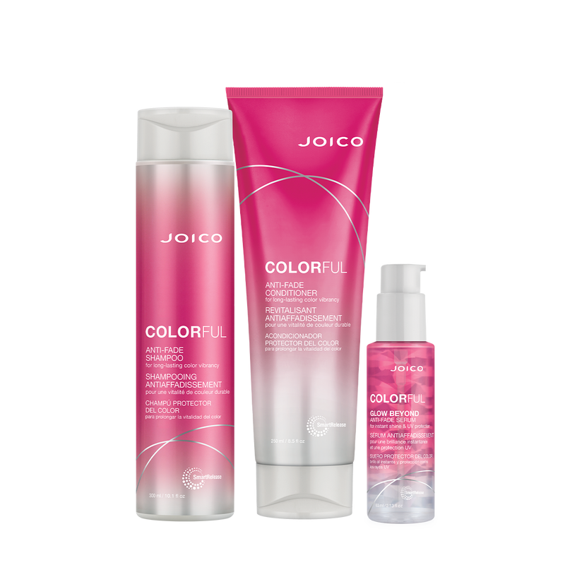 Colorful familjen 1200x1200