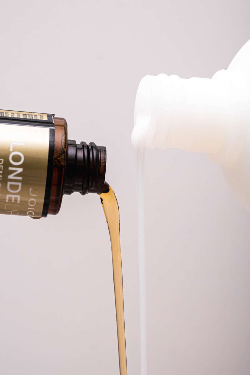 DSCF4610 2024 07 09 101323 vdwu