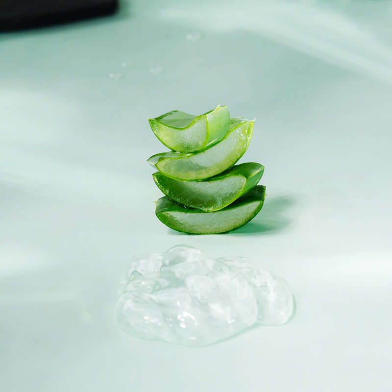 JOICO Inner JOI Hydrate Aloe 1063x1063