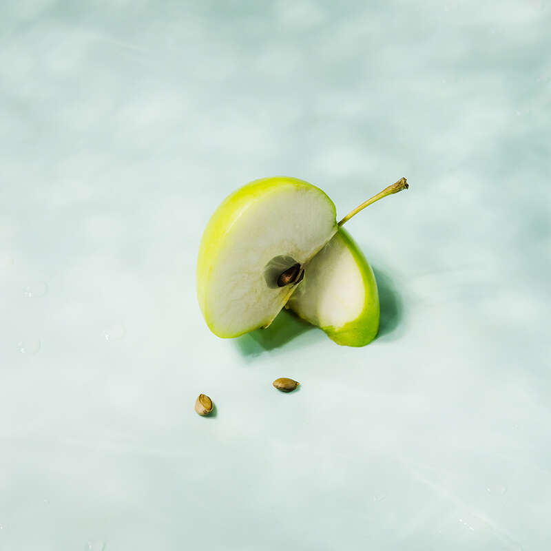 JOICO Inner JOI Hydrate Apple 1063x1063