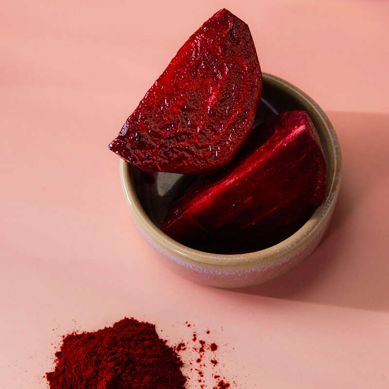 JOICO Inner JOI Preserve Beetroot Extract 1063x1063