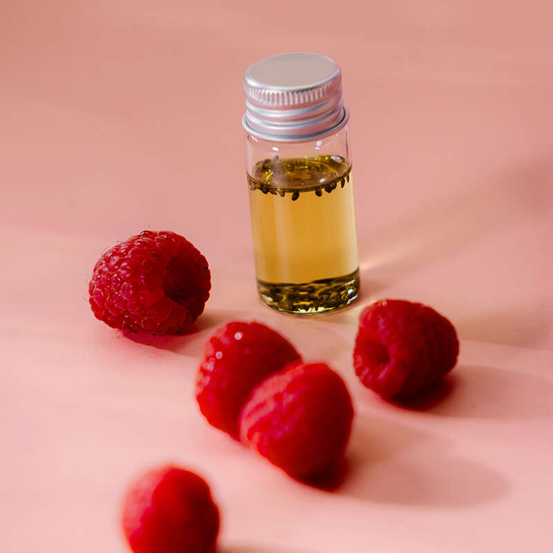 JOICO Inner JOI Preserve Raspberry Seed Oil 1063x1063