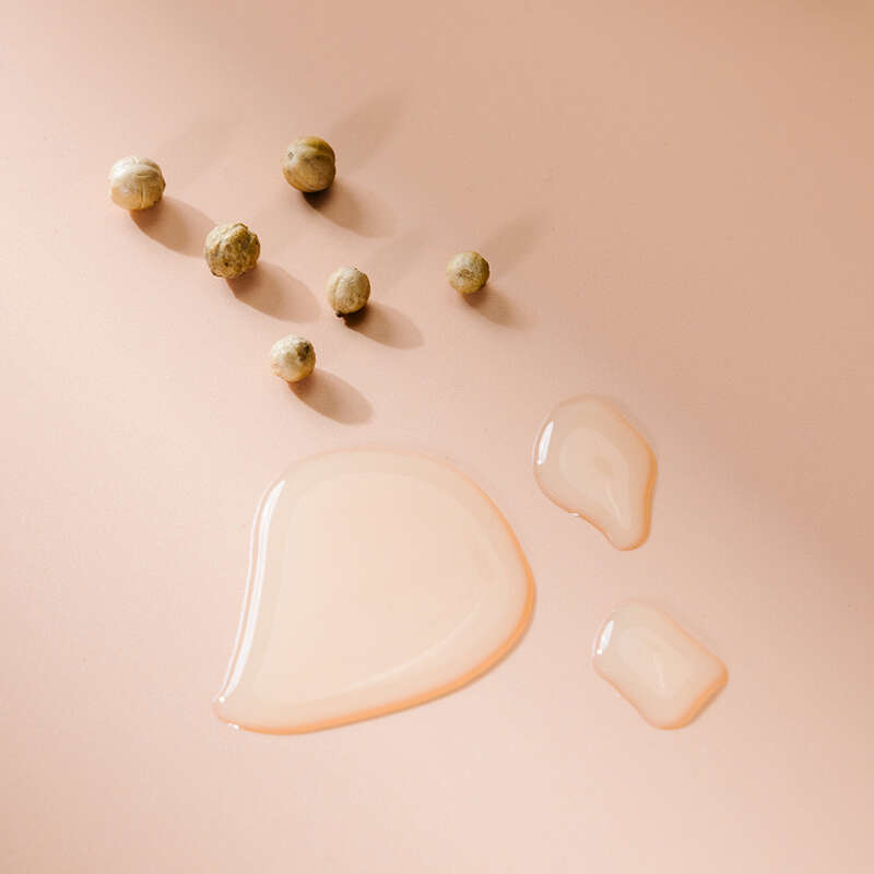 JOICO Inner JOI Strengthen Abyssinian Oil 1063x1063