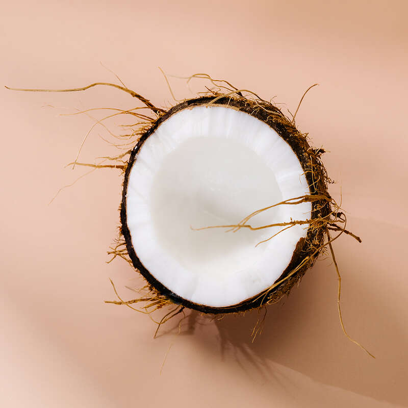 JOICO Inner JOI Strengthen Coconut Oil 1063x1063