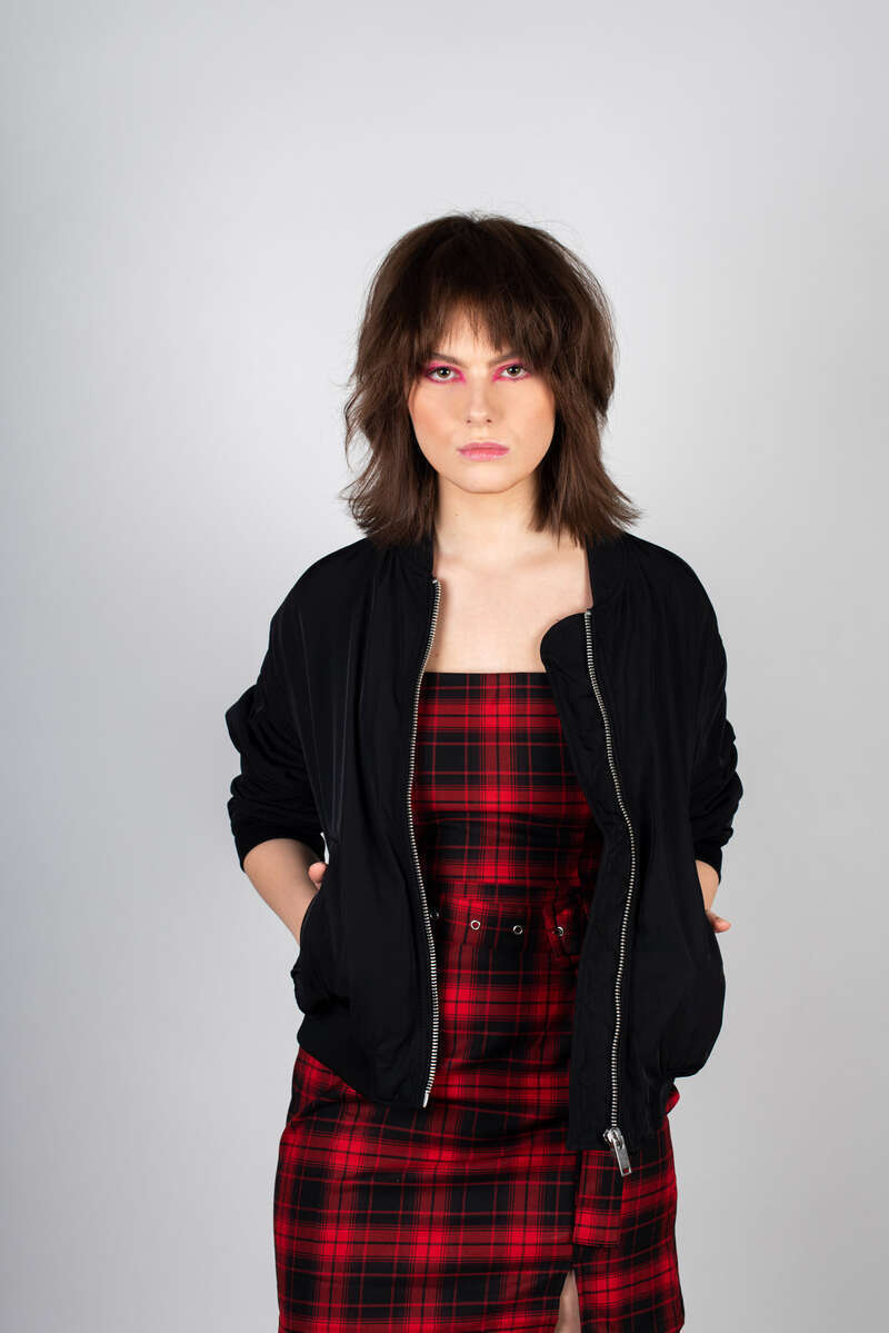 Tendenz live visning low 17