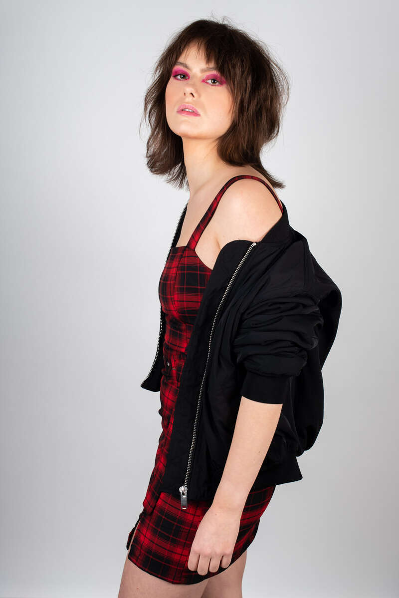 Tendenz live visning low 23