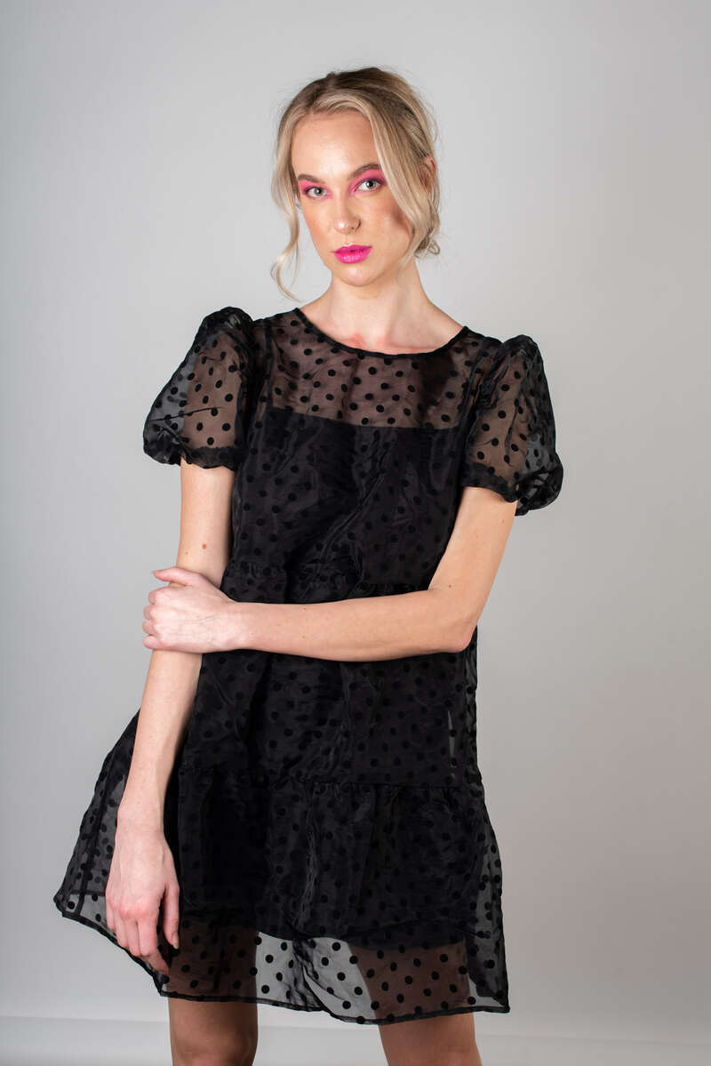 Tendenz live visning low 37