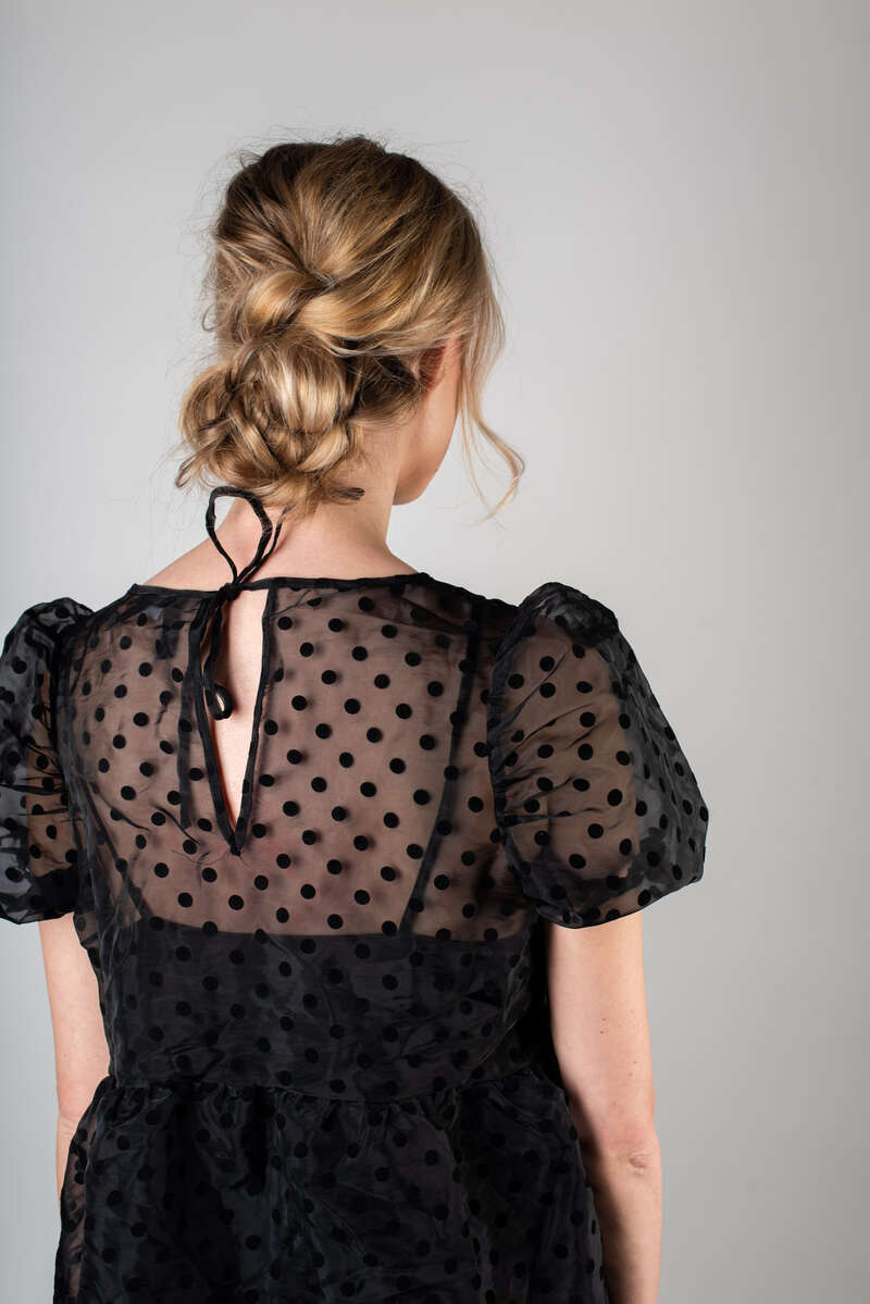 Tendenz live visning low 41