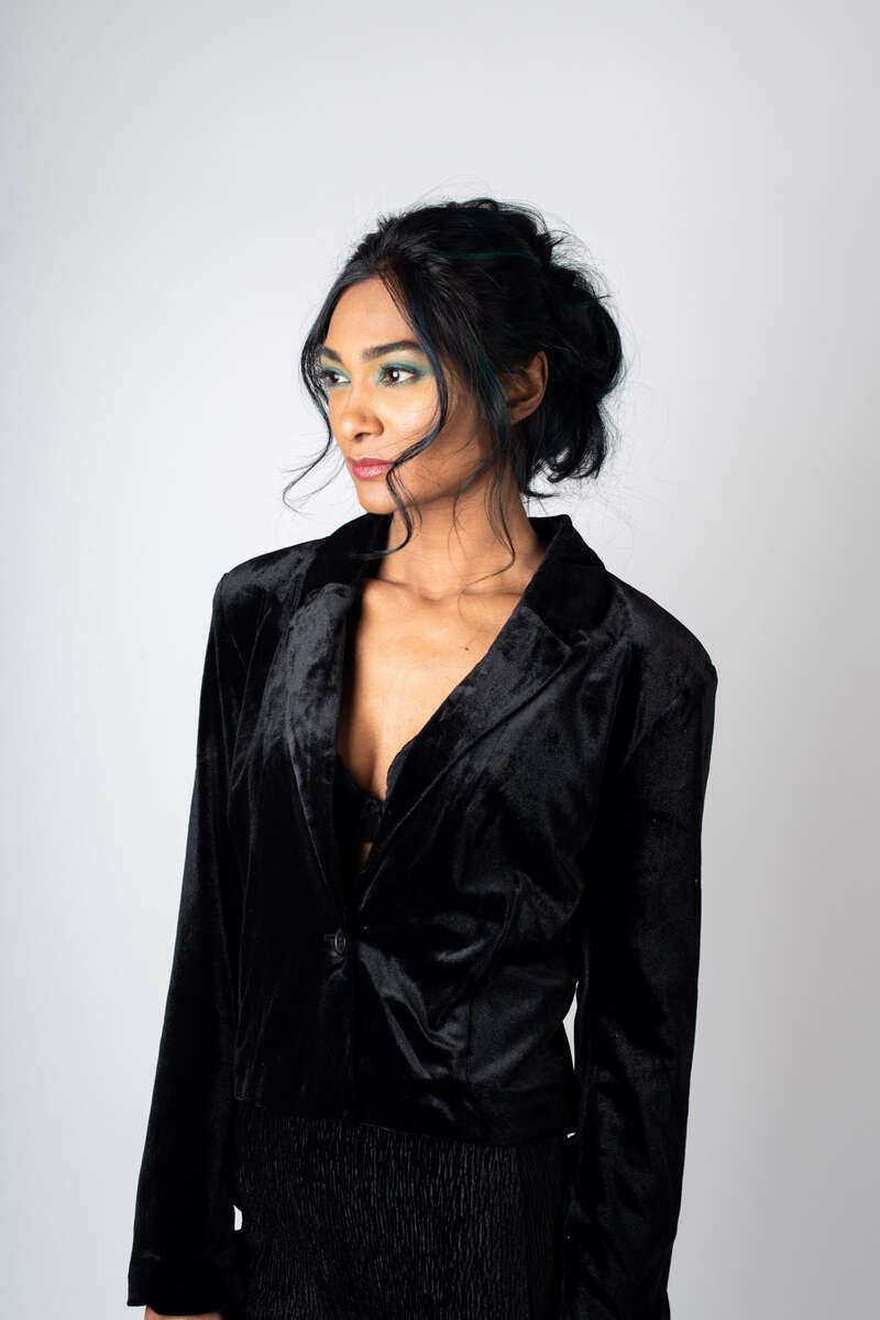 Tendenz live visning low 66