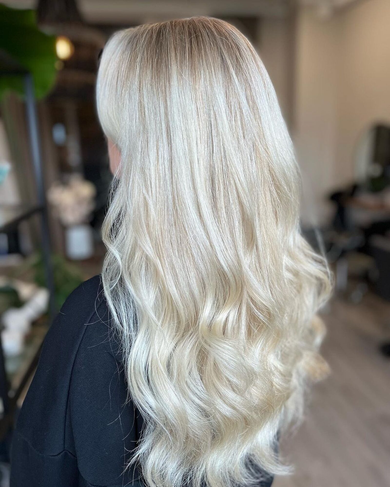 314022605 689971755644814 2984283498534962122 n