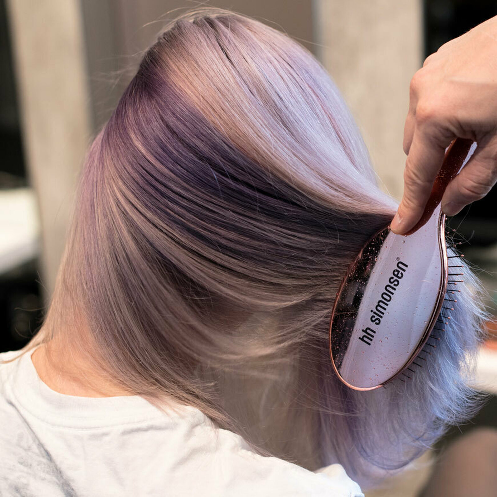 Blogpost_metallicmuse_fargeresept_2