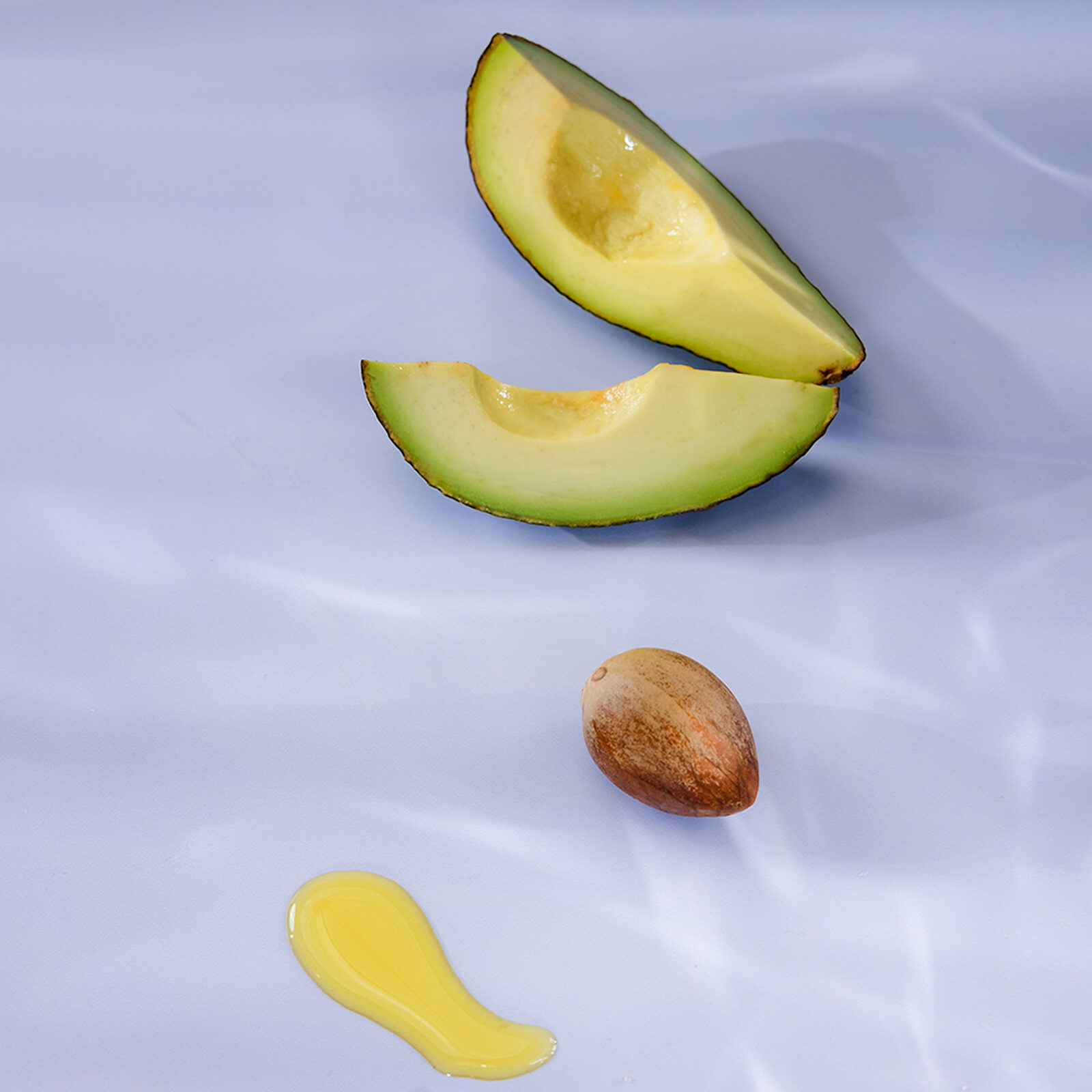 JOICO Inner JOI Avocado Oil 1063x1063