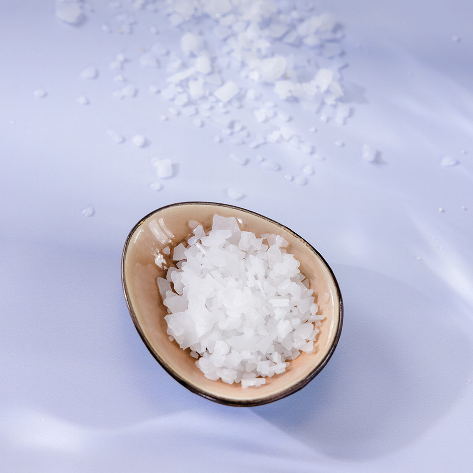 JOICO Inner JOI Magnesium Salt 1063x1063