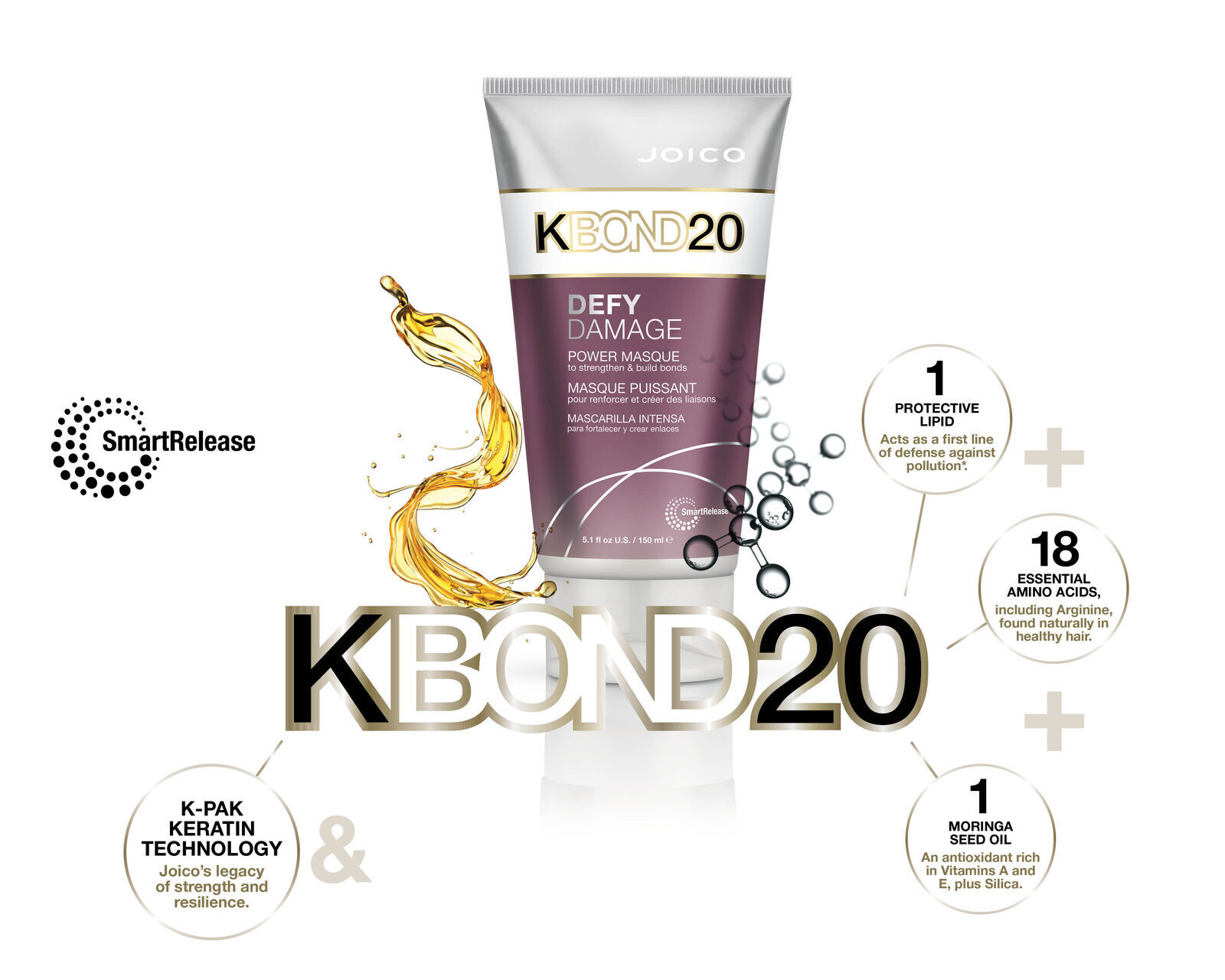KBOND20 teknologi 2000x1600