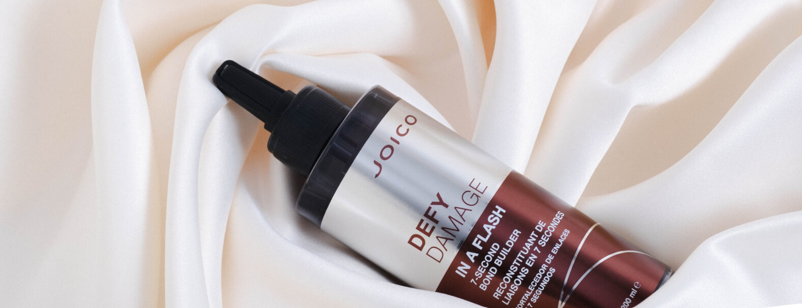 Skärmbild 2024 04 05 101016