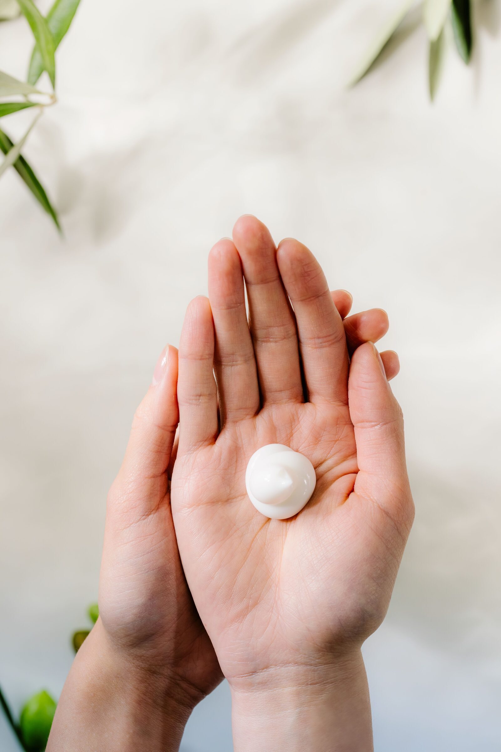 Web Use Small JPG JOICO INNERJOI Consitency Conditioner