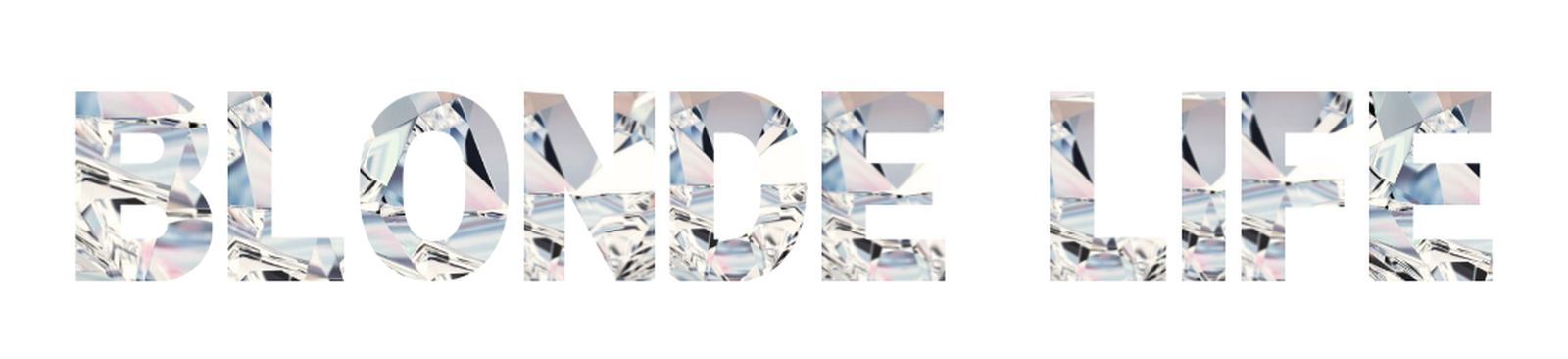 Blondelife
