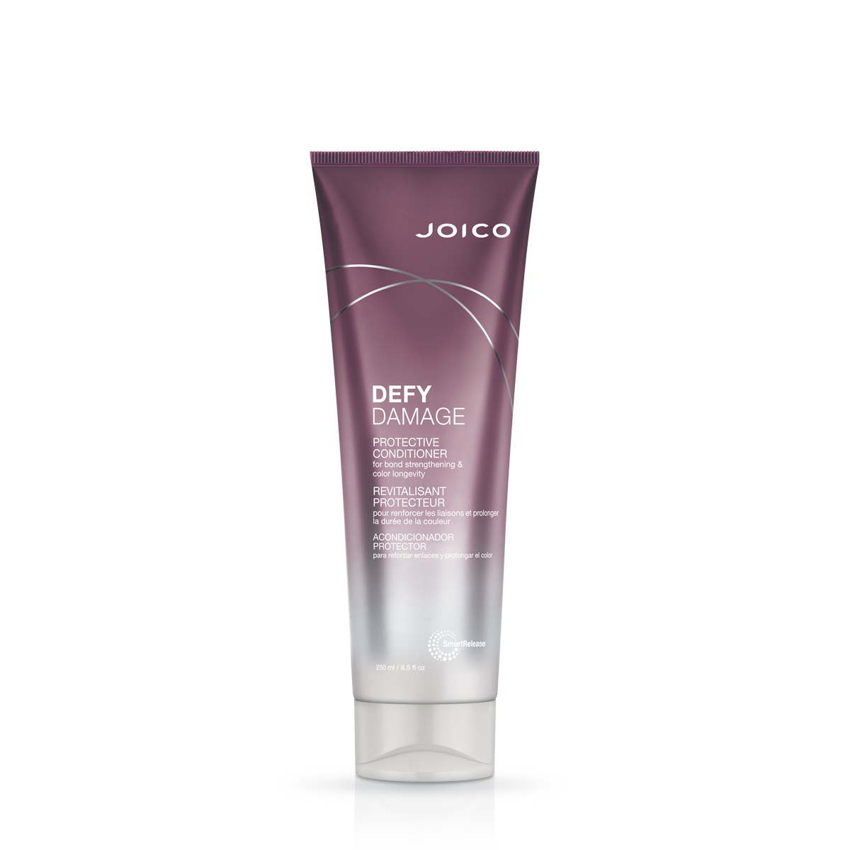 Joico_Defy_Damage_conditioner