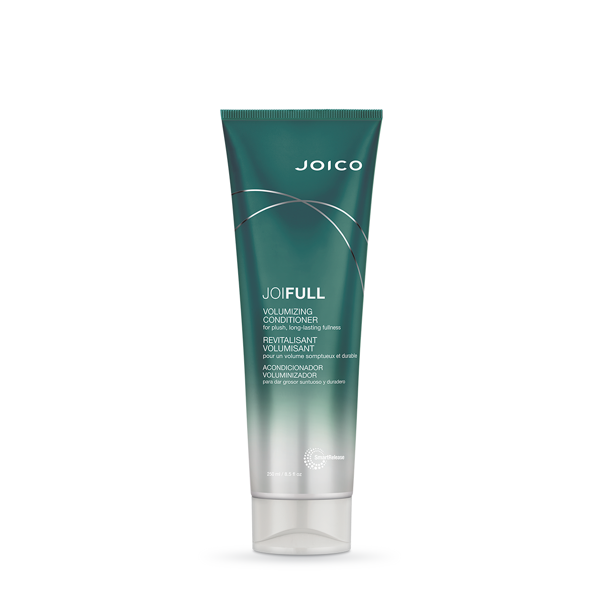 Joico Joifull conditioner