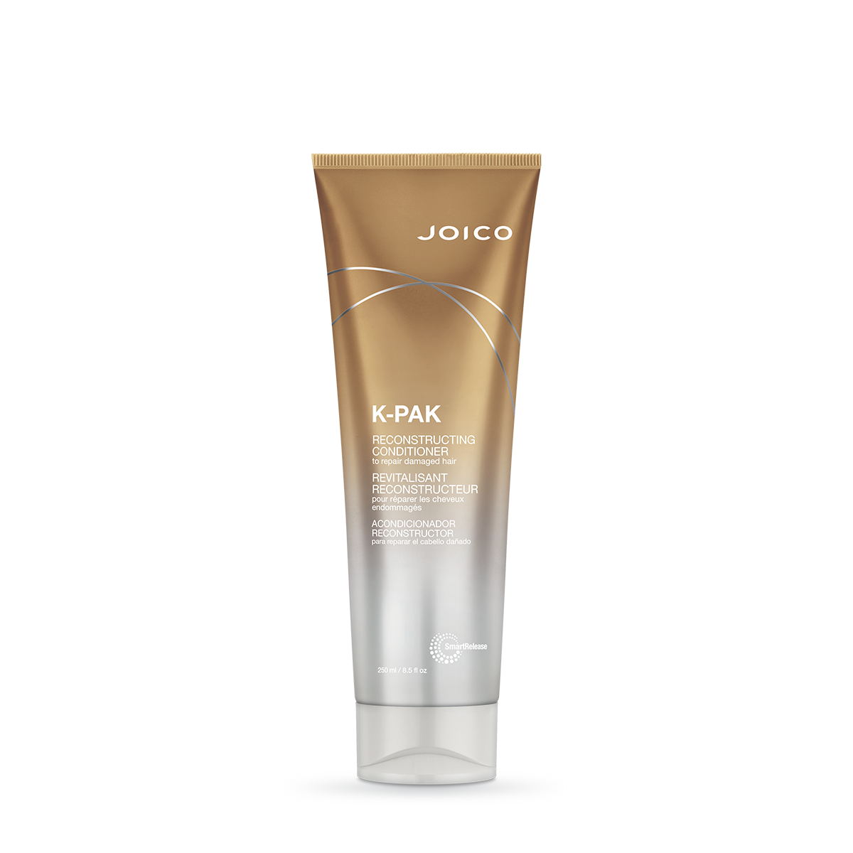 Joico K Pak Con