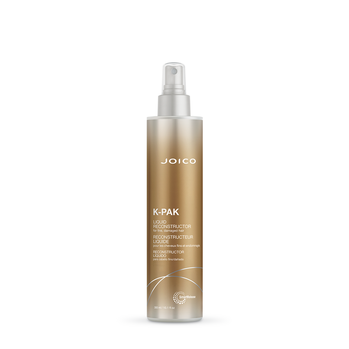 Joico K Pak Liquid Recon