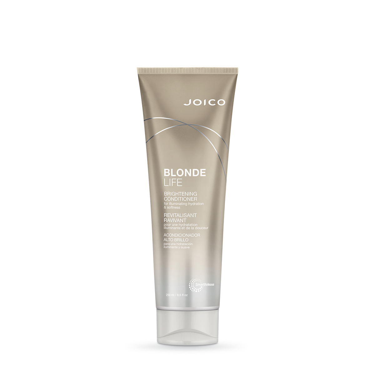 Joico blondelife conditioner