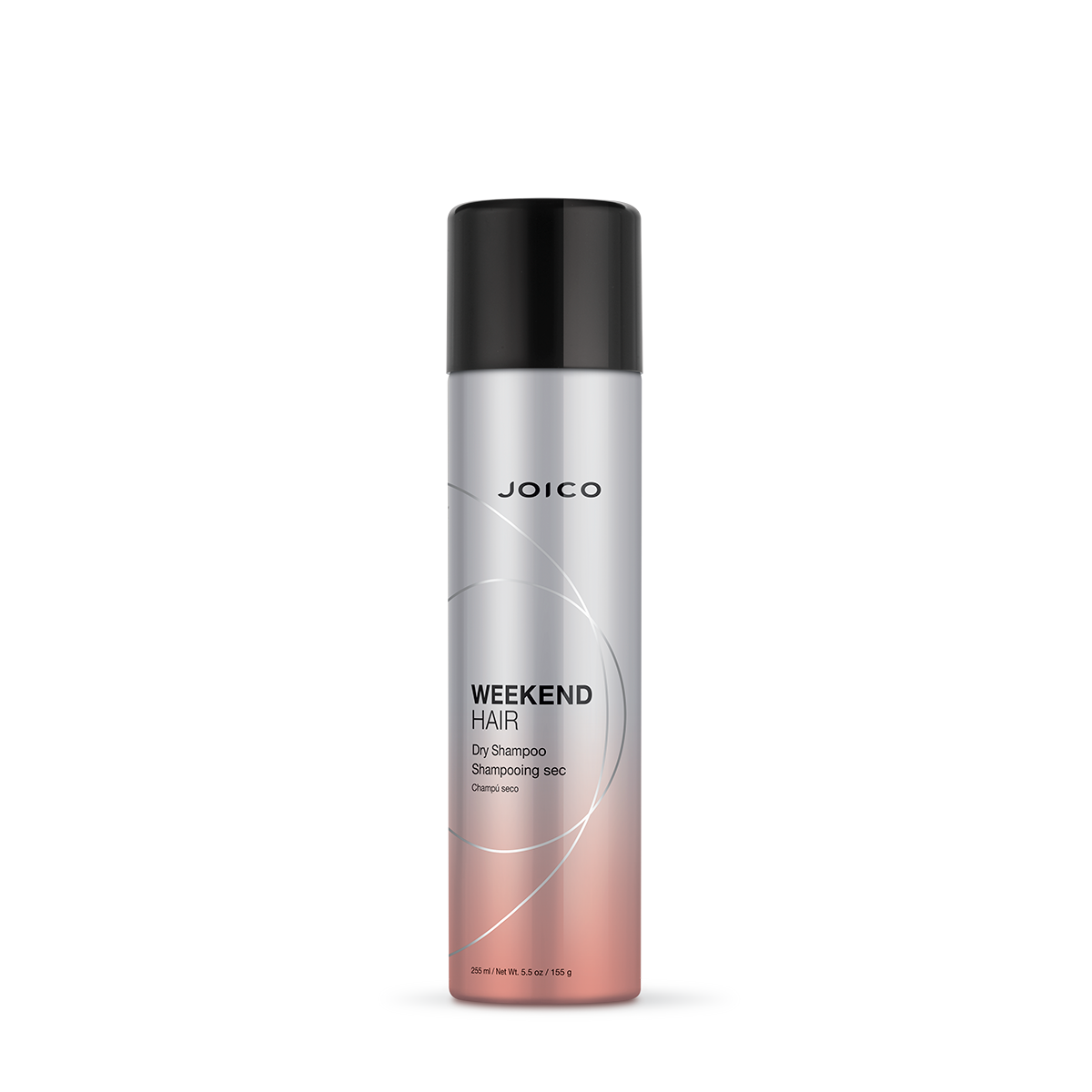 Joico weekendhair