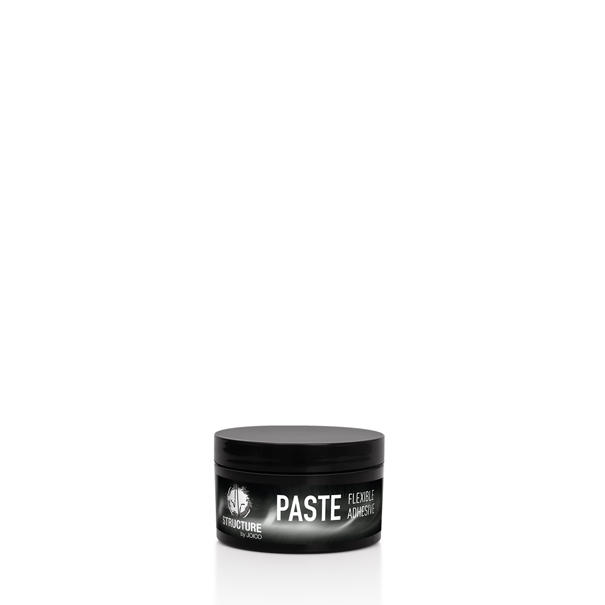 Structure_paste