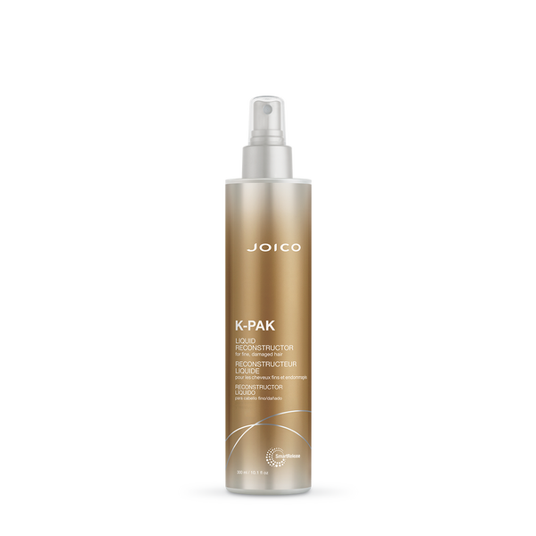 Joico K Pak Liquid Recon