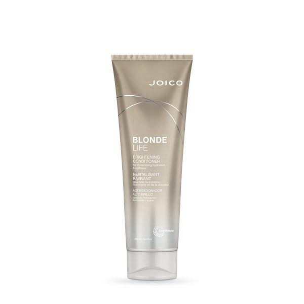 Joico blondelife conditioner