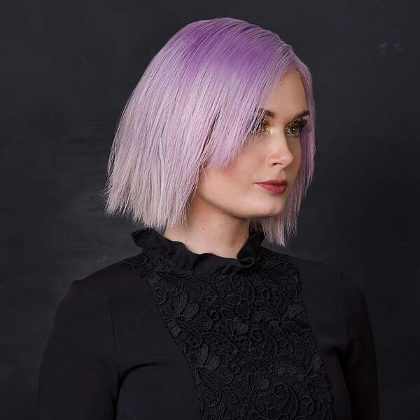 Modeller_JOICO-1-copy