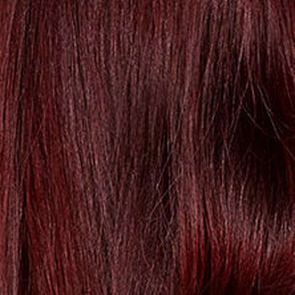 Modeller_JOICO-2-copy