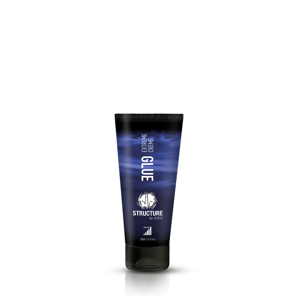 Structure_glue