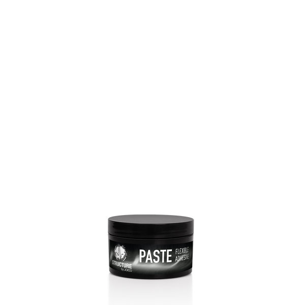 Structure_paste