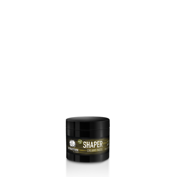 Structure_shaper
