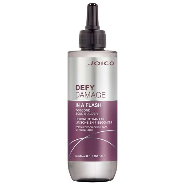 Web Use Small JPG JOICO Defy Damage In A Flash Packshot without Shadow