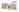 Web Use Small JPG JOICO Blonde Life Color Group Shot 2024