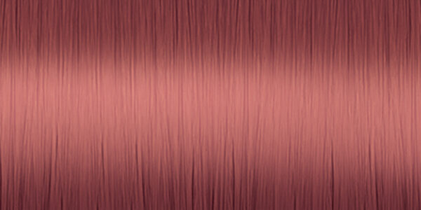 0003_Color-Intensity-Pearl-Pastel-Rose Gold