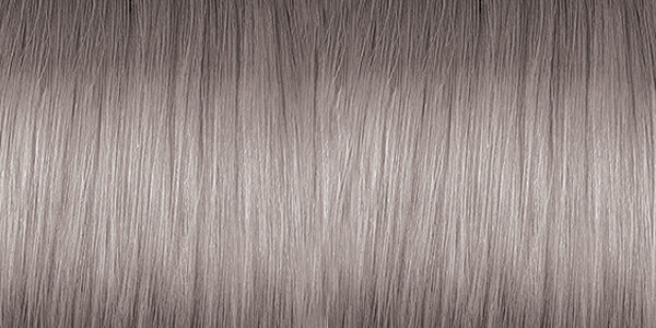 0004_Blonde-Life-Quick-Tone-Liqui-Creme-Toner-Silver