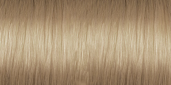 0005_Blonde-Life-Quick-Tone-Liqui-Creme-Toner-Sand