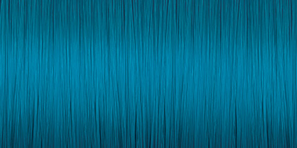 0005_Color-Intensity-Mermaid-Blue