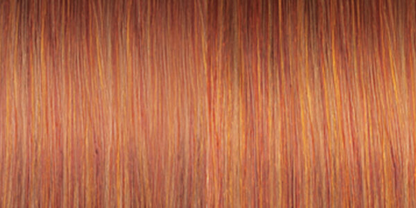 0005_Vero-K-Pak-Color-Age-Defy-Swatch-8GC