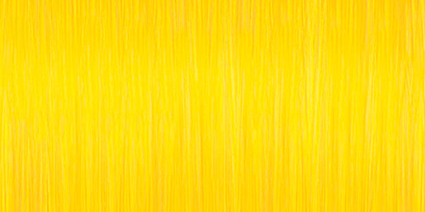 0007_Color-Intensity-Yellow