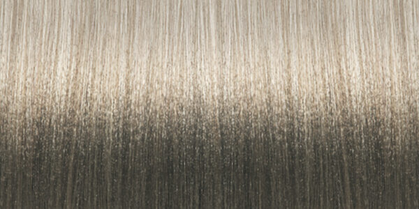 0007_Vero-K-Pak-Color-Swatch-TPB