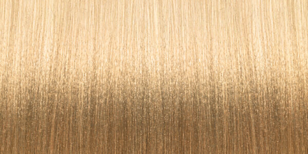 0008_Vero-K-Pak-Color-Swatch-TBB