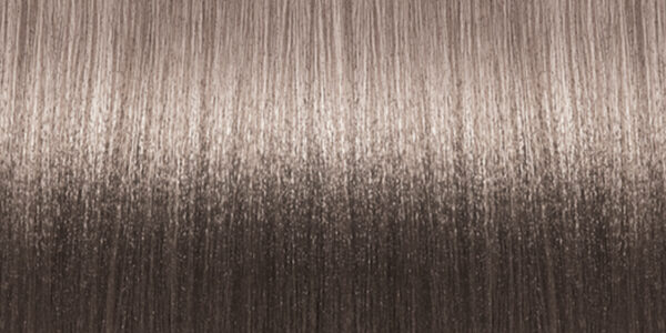 0010_Vero-K-Pak-Color-Swatch-INS